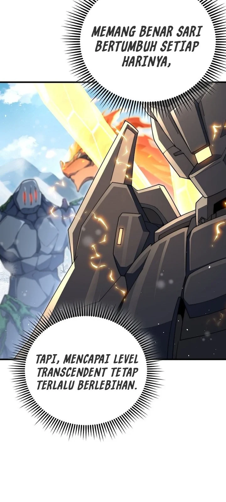 Chapter 203 - halaman 6