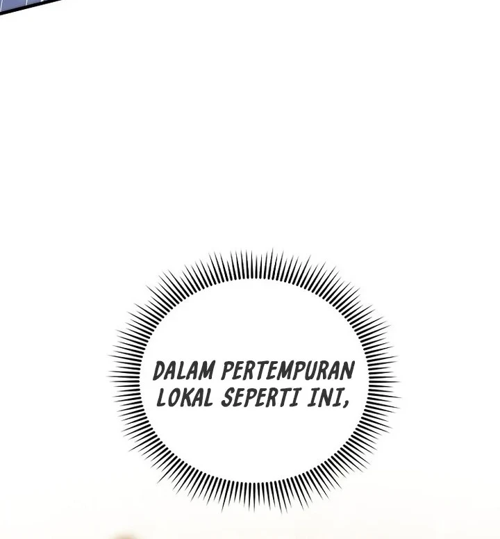 Chapter 203 - halaman 9