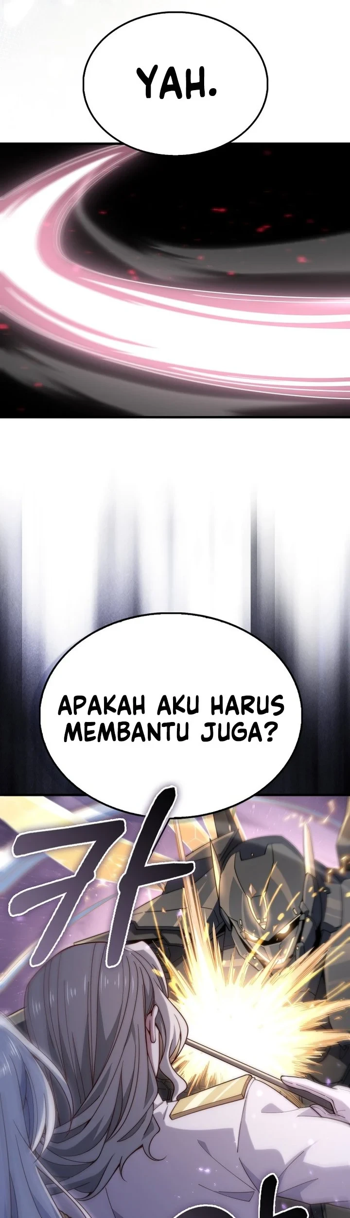 Chapter 203 - halaman 12