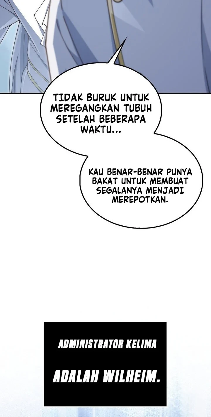 Chapter 203 - halaman 15