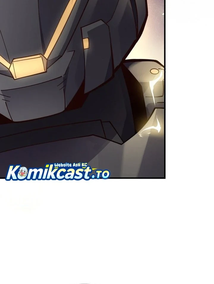 Chapter 204 - halaman 20