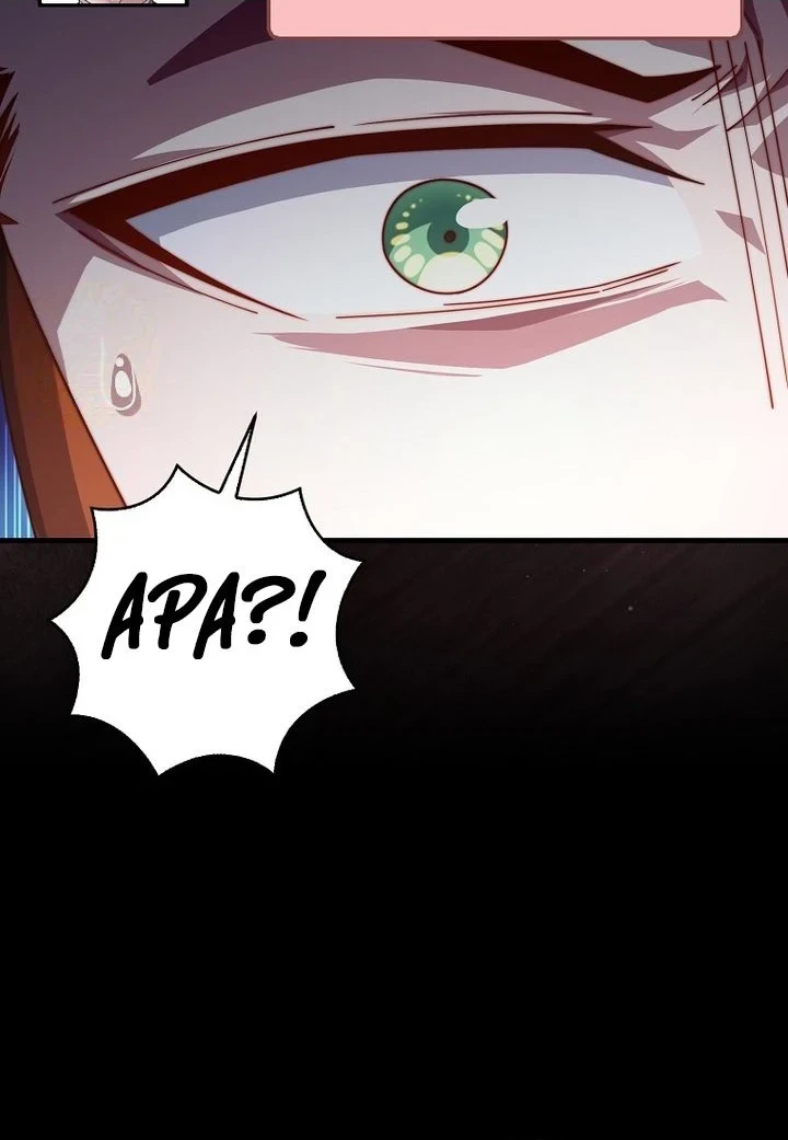 Chapter 204 - halaman 22