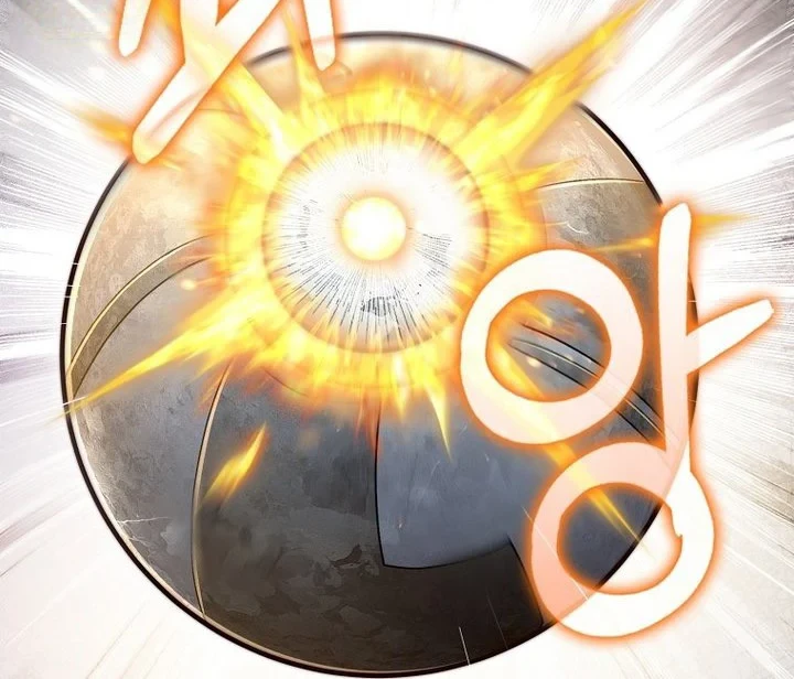 Chapter 204 - halaman 26