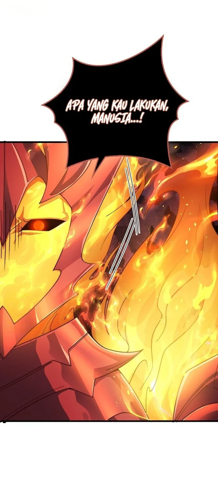 Chapter 204 - halaman 28