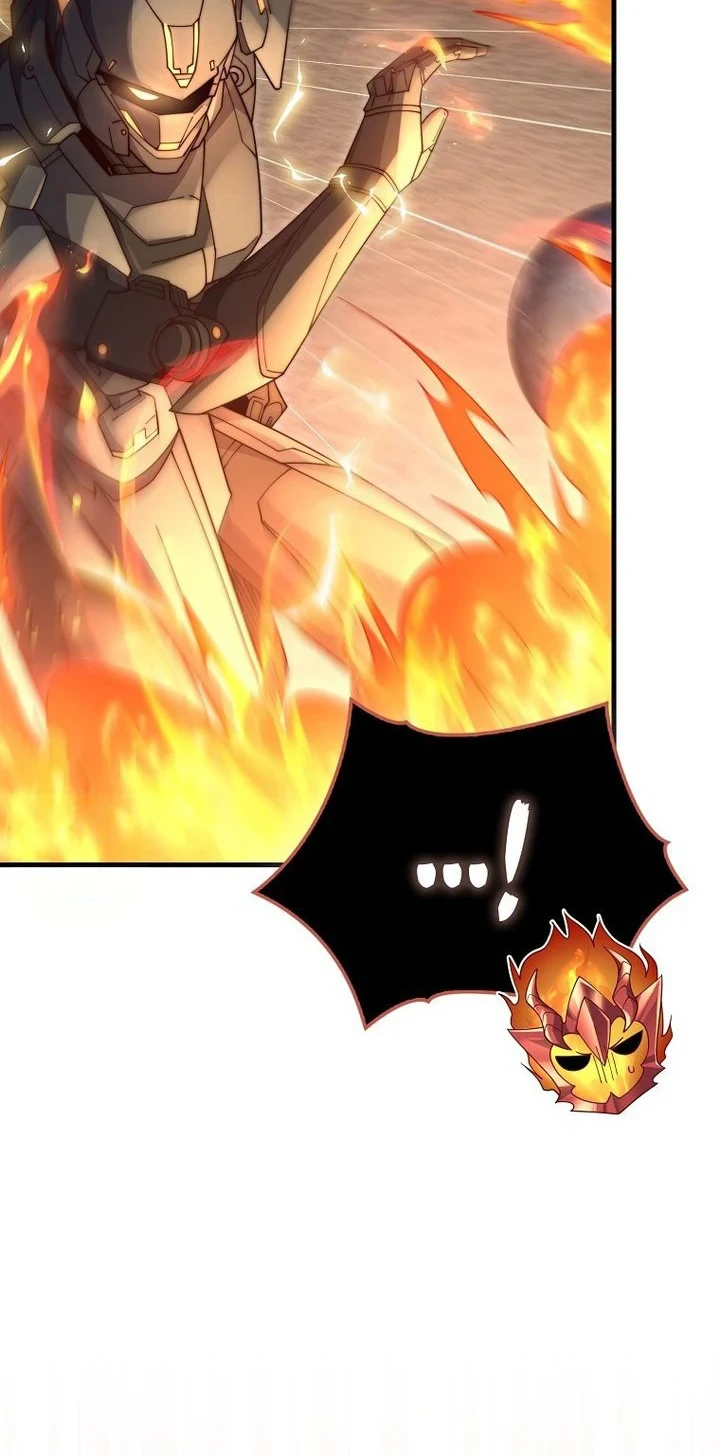 Chapter 204 - halaman 33