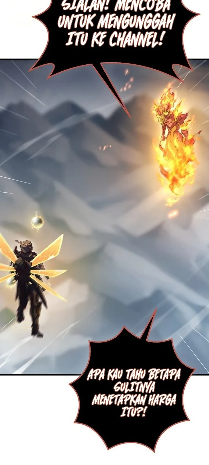 Chapter 204 - halaman 35