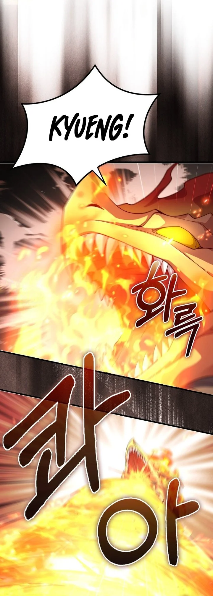 Chapter 204 - halaman 40