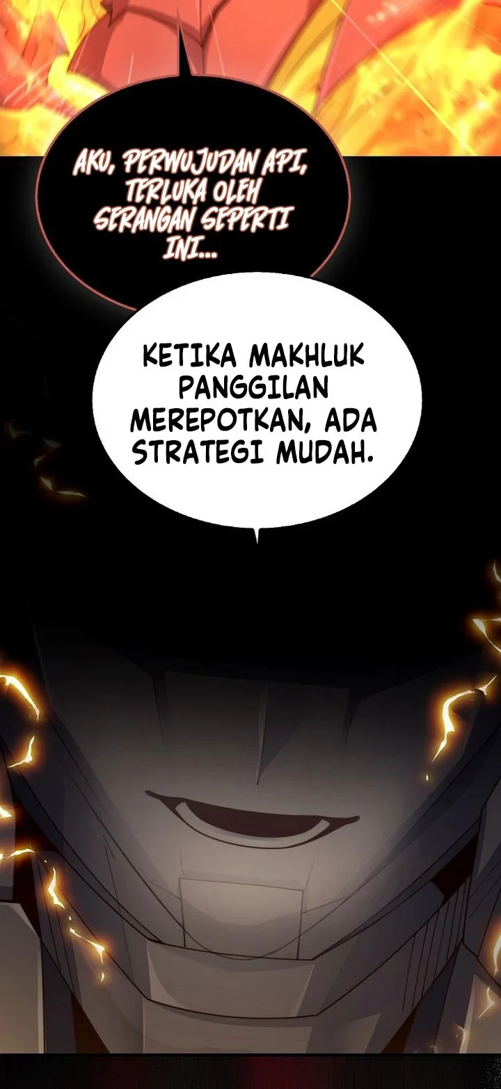 Chapter 204 - halaman 42