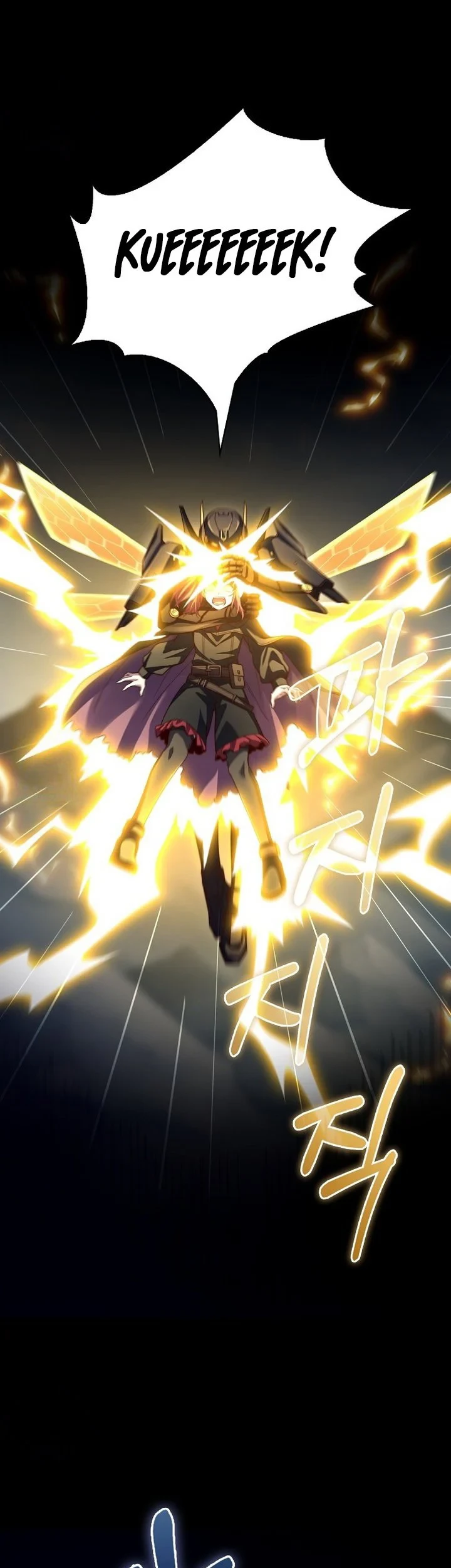 Chapter 204 - halaman 45