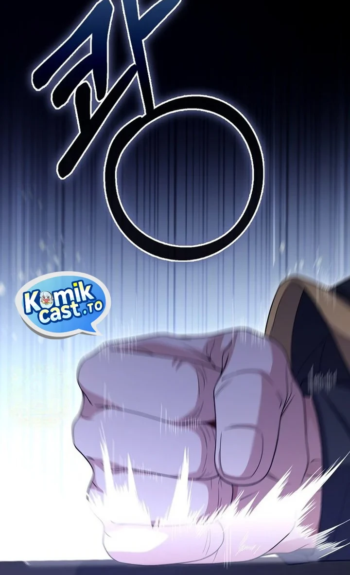 Chapter 204 - halaman 46