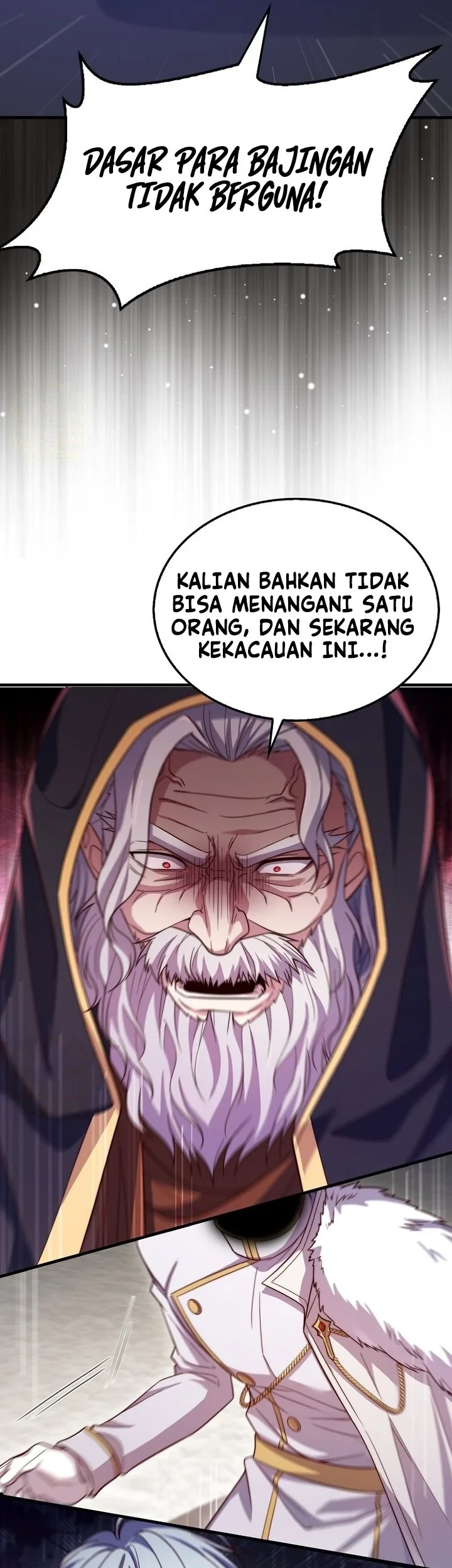 Chapter 204 - halaman 47