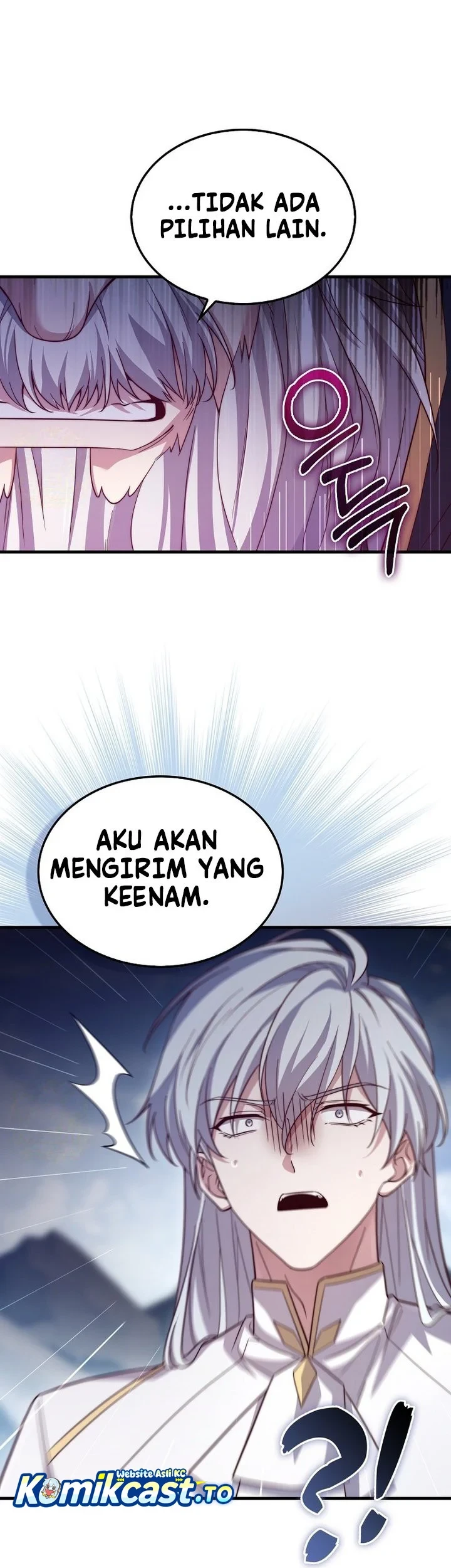 Chapter 204 - halaman 49