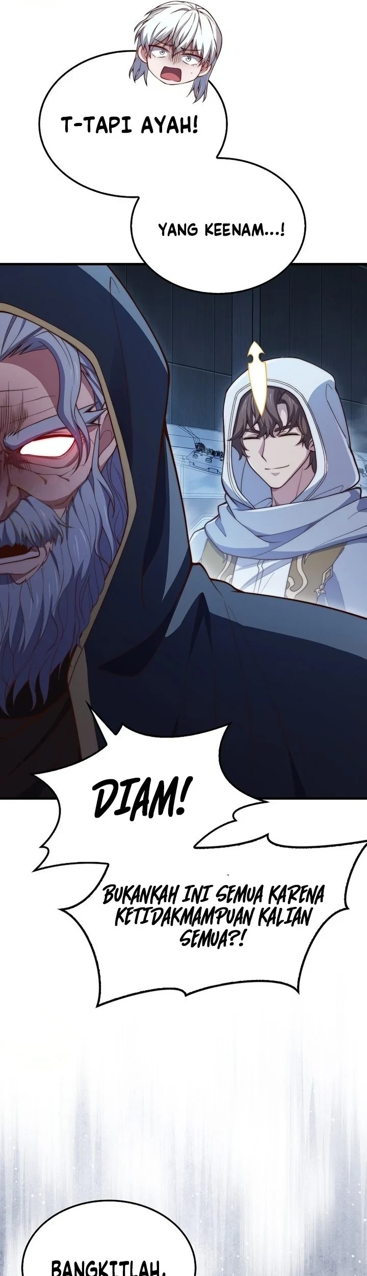 Chapter 204 - halaman 51