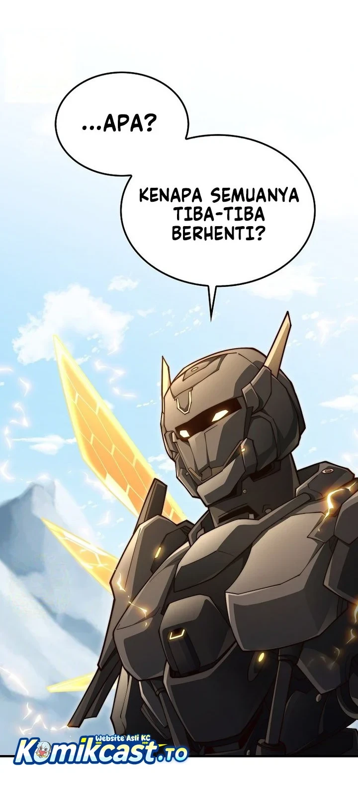 Chapter 204 - halaman 54
