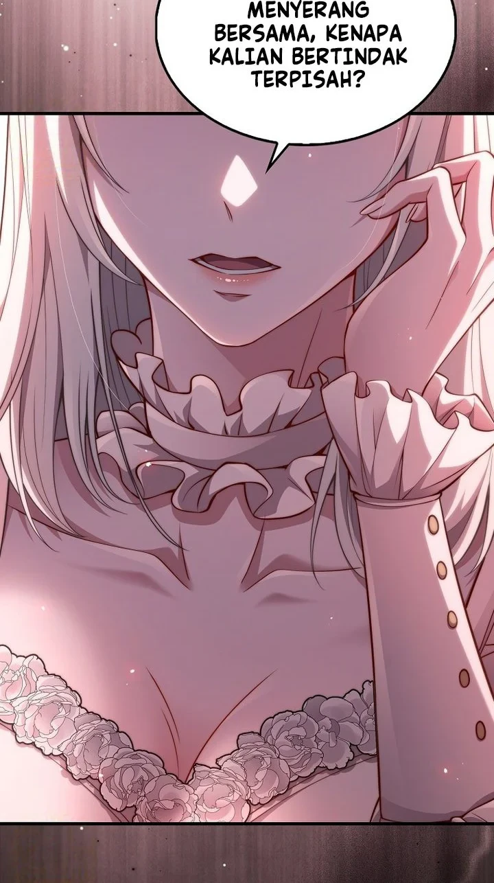 Chapter 204 - halaman 56
