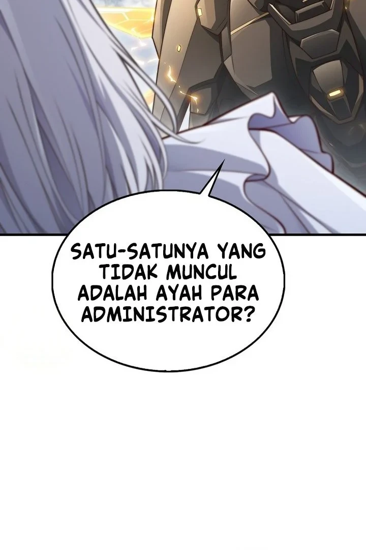 Chapter 204 - halaman 60
