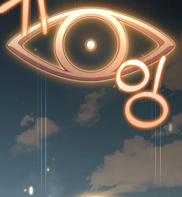 Chapter 204 - halaman 64