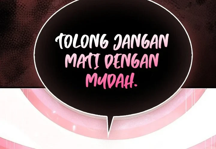 Chapter 204 - halaman 68