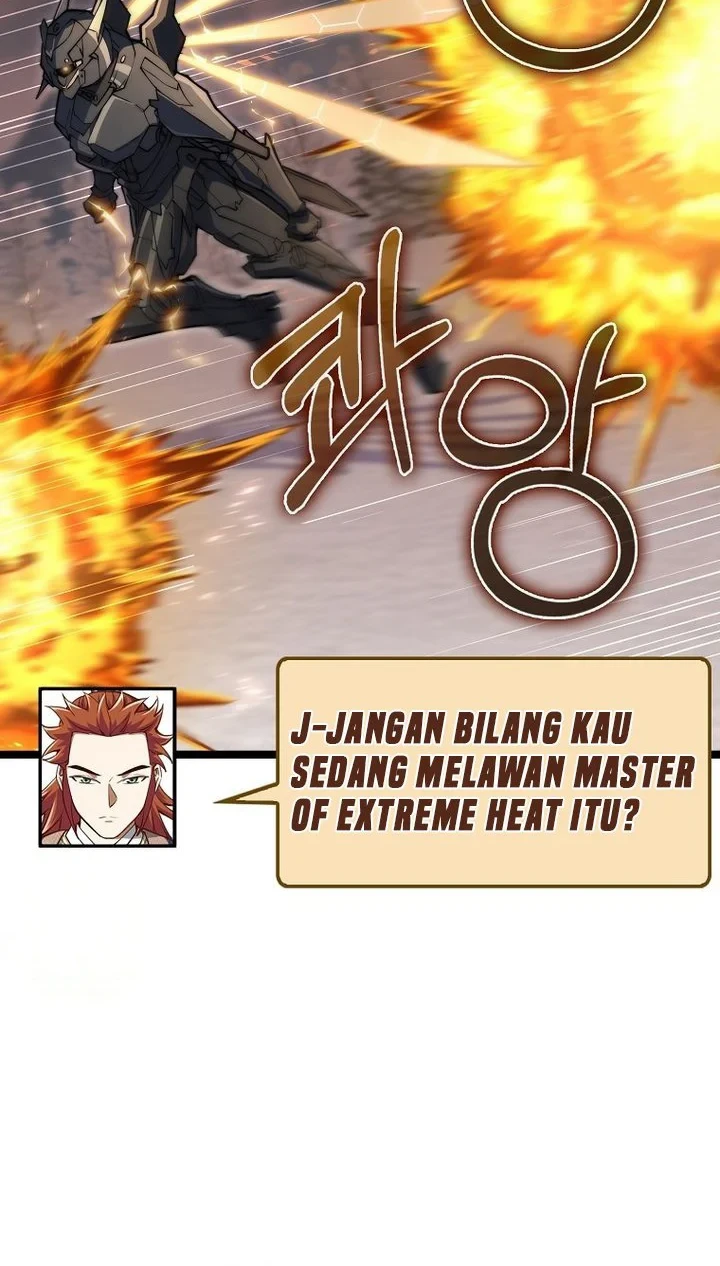 Chapter 204 - halaman 16