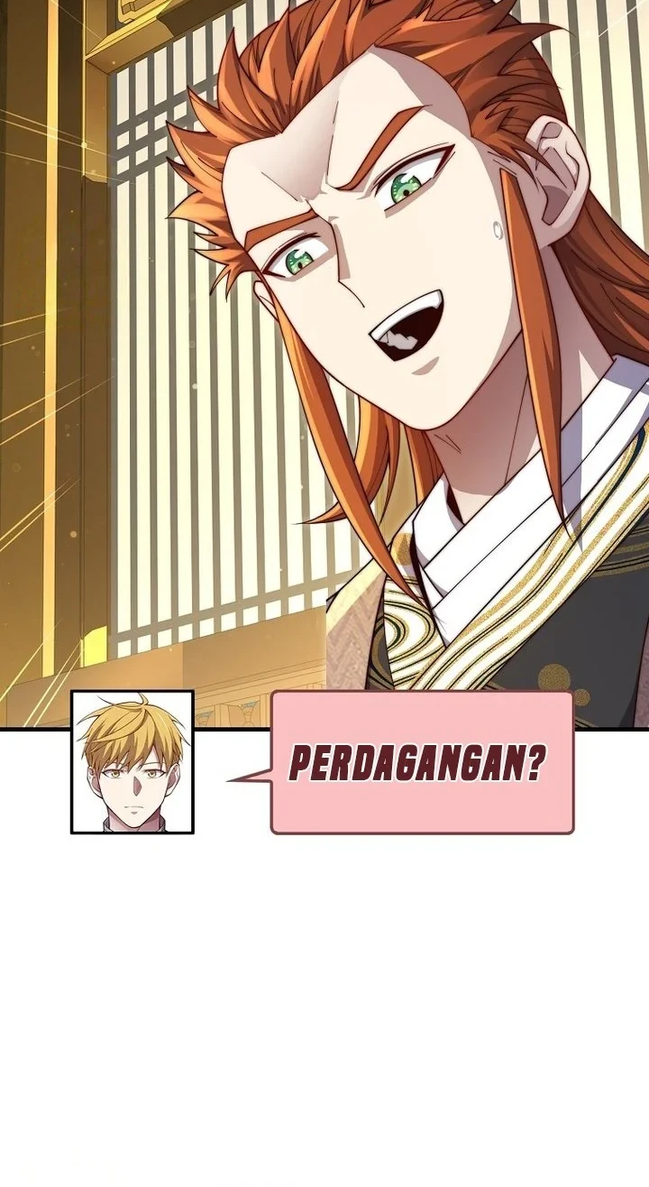 Chapter 204 - halaman 18