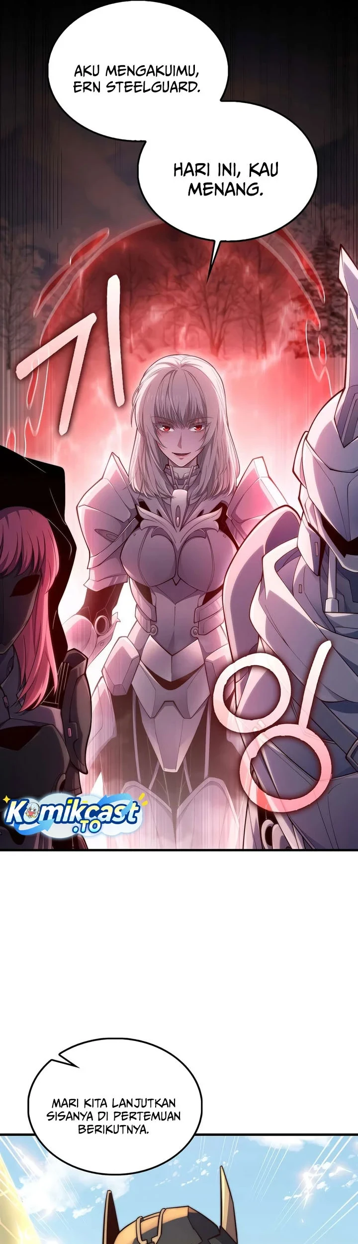 Chapter 205 - halaman 39