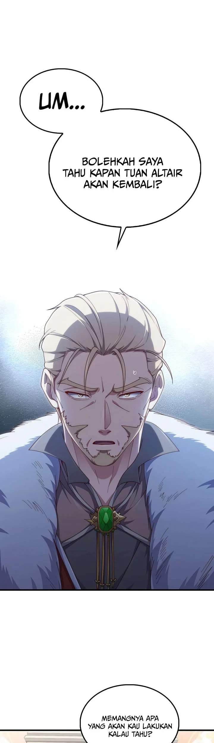 Chapter 205 - halaman 45