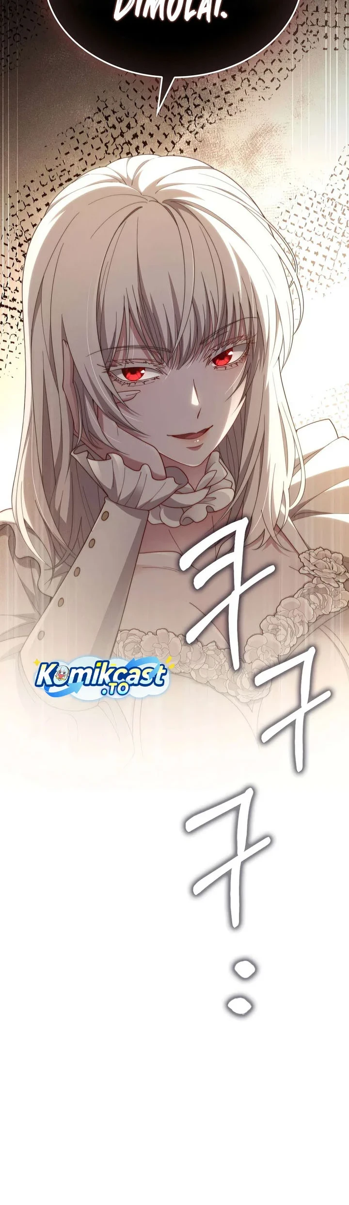Chapter 205 - halaman 50