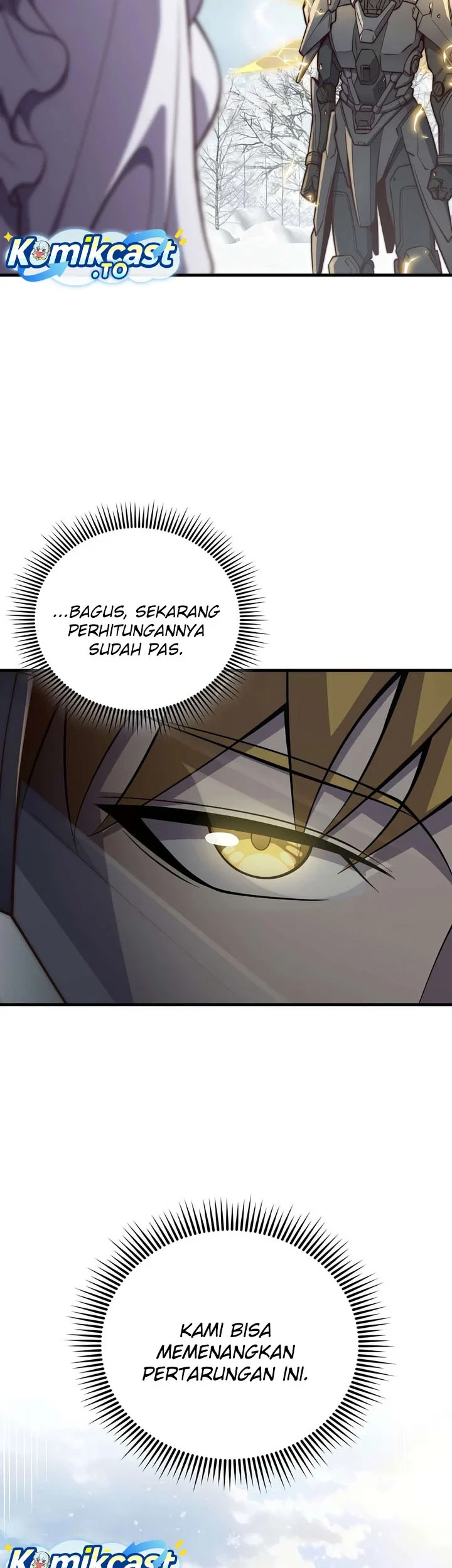 Chapter 205 - halaman 9