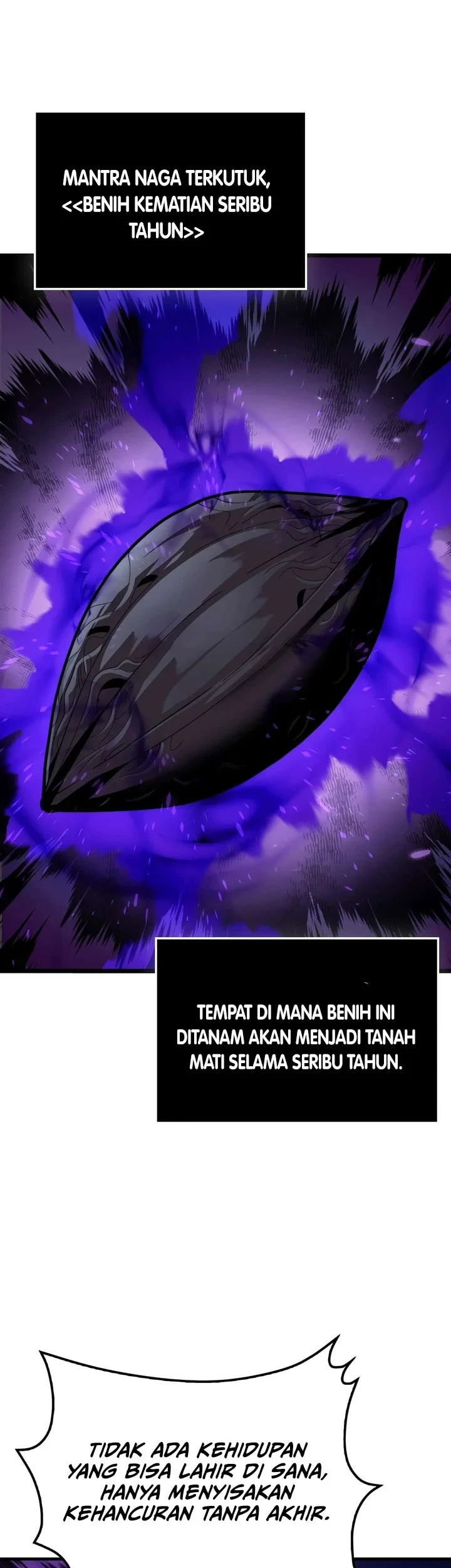 Chapter 205 - halaman 25