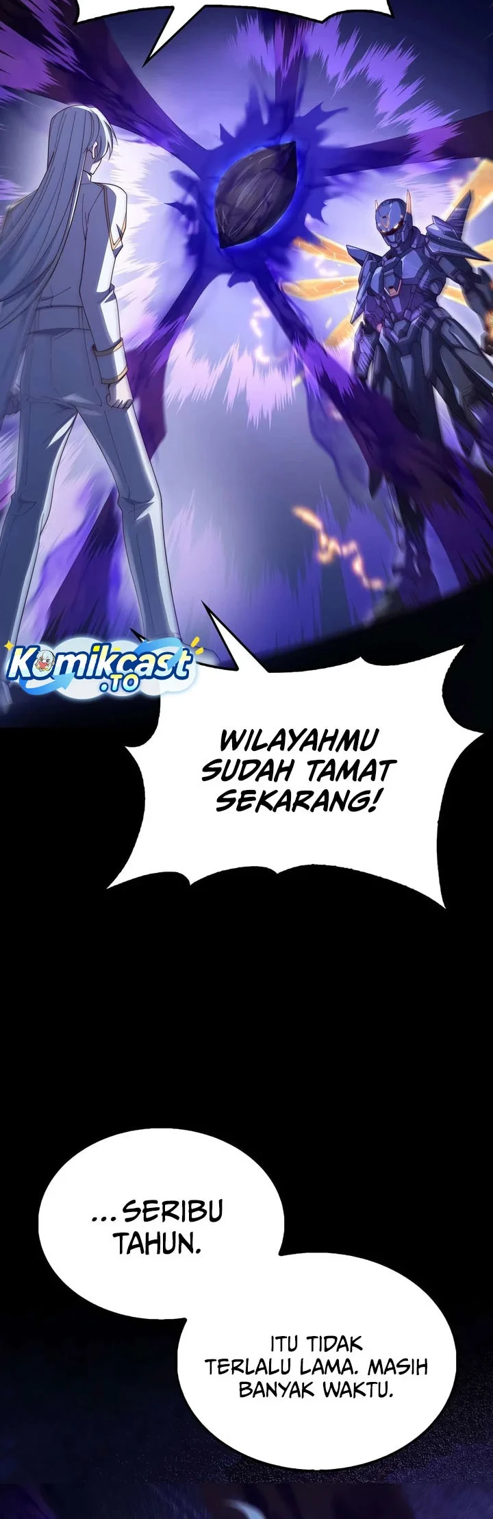 Chapter 205 - halaman 26