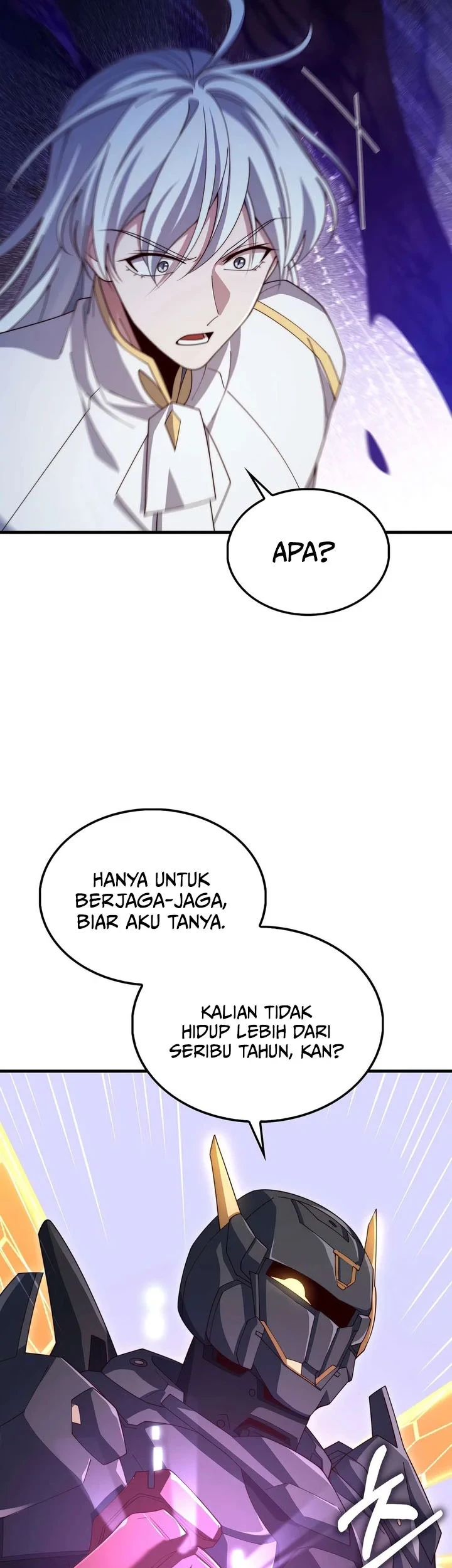 Chapter 205 - halaman 27