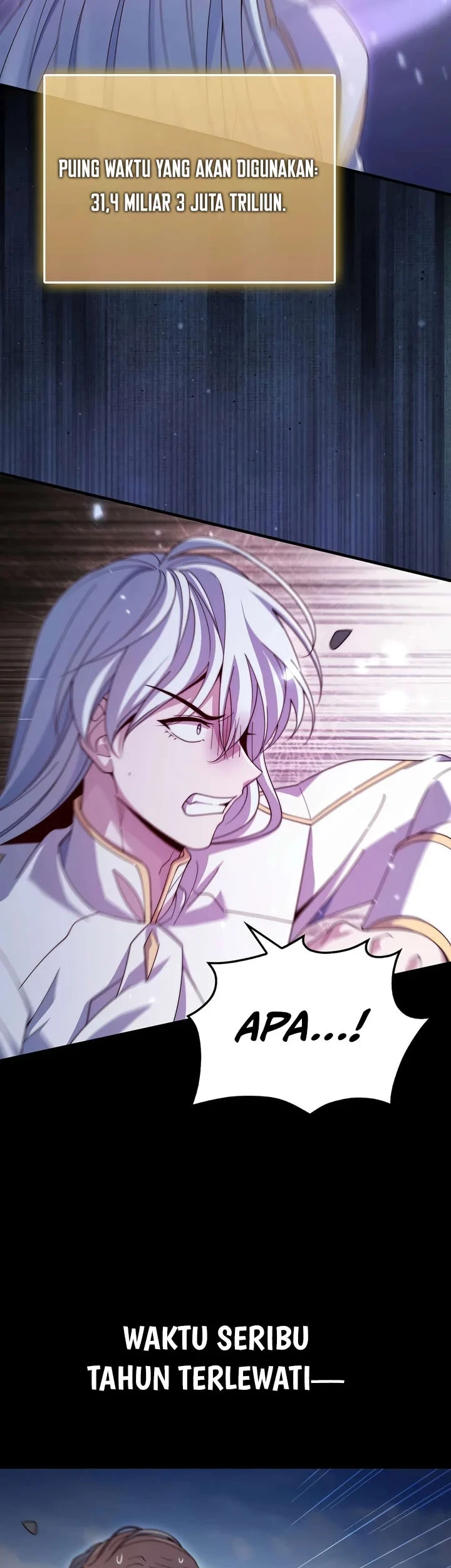 Chapter 205 - halaman 29
