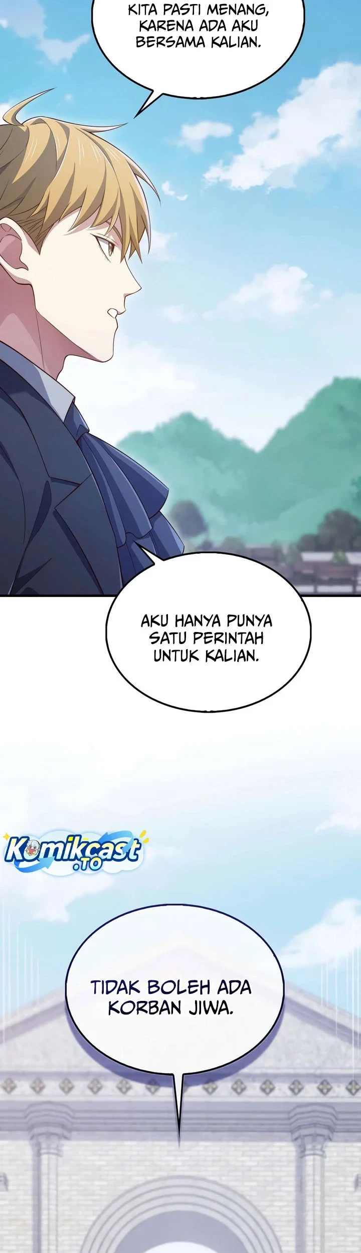 Chapter 206 - halaman 38