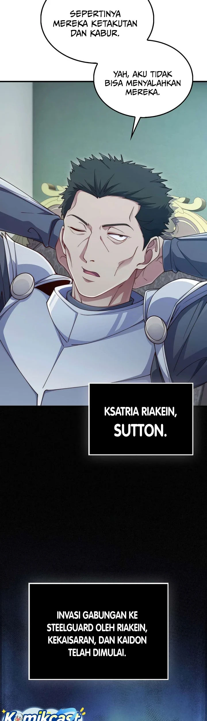 Chapter 206 - halaman 47