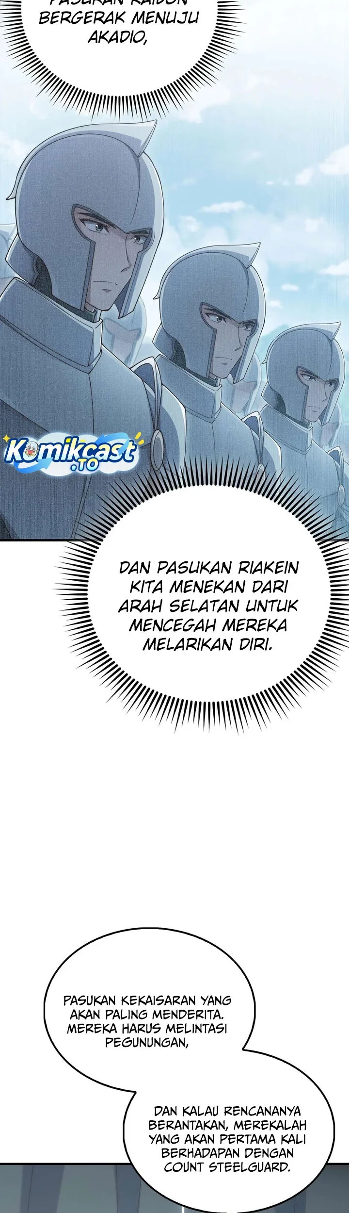 Chapter 206 - halaman 49