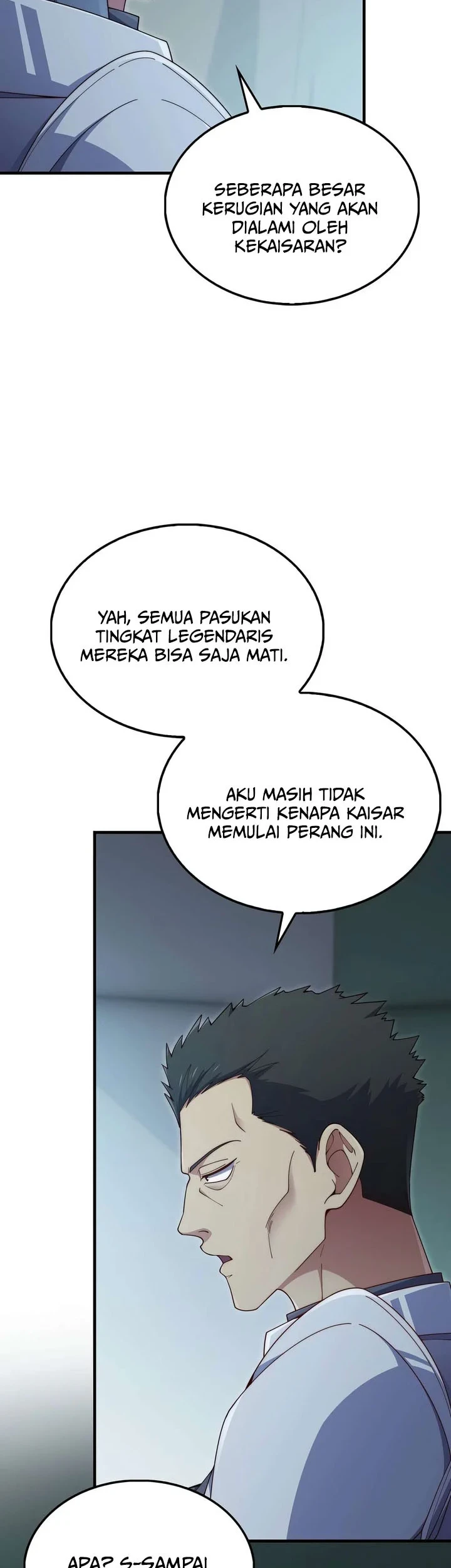 Chapter 206 - halaman 51