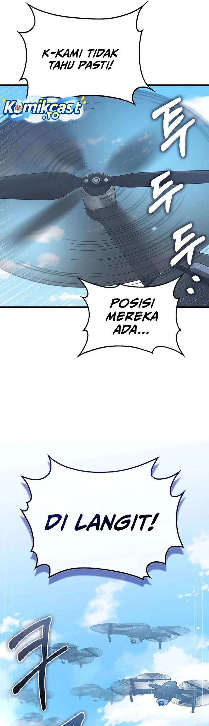 Chapter 206 - halaman 54