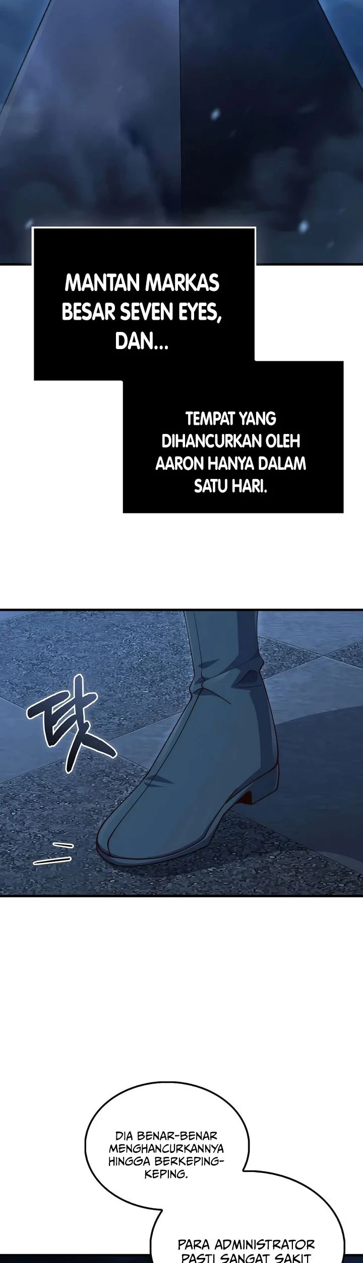 Chapter 206 - halaman 4