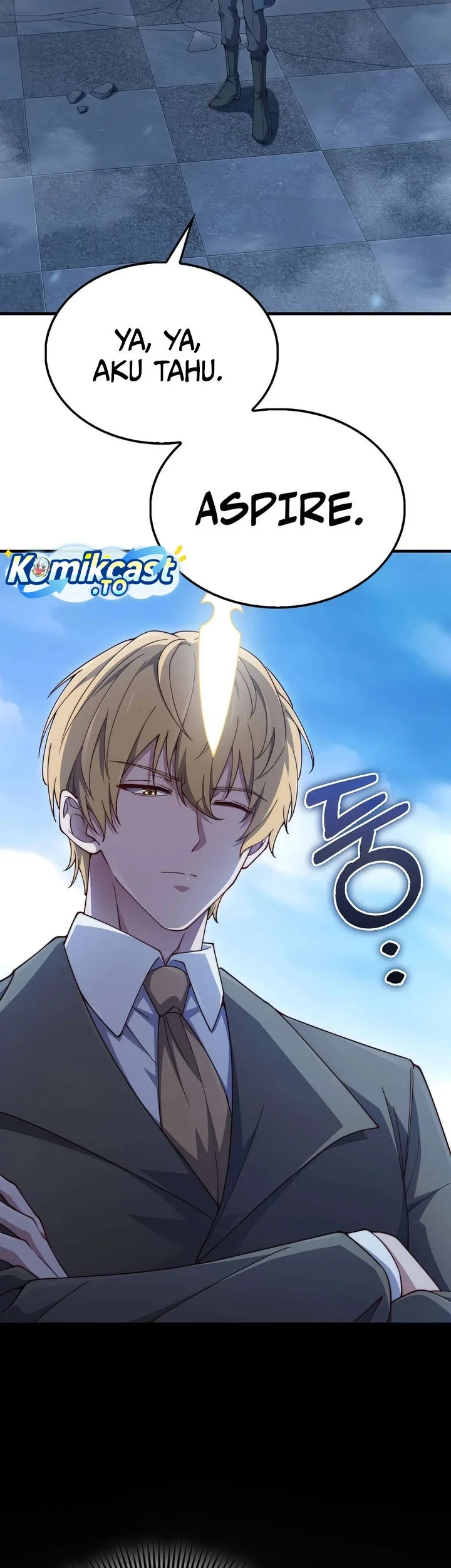 Chapter 206 - halaman 6