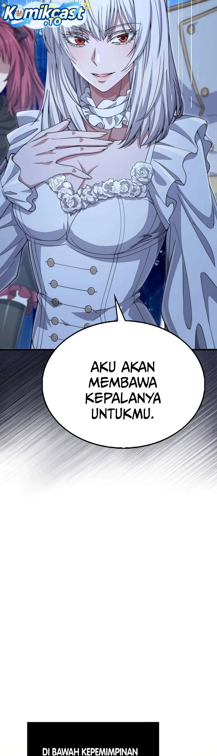 Chapter 206 - halaman 15