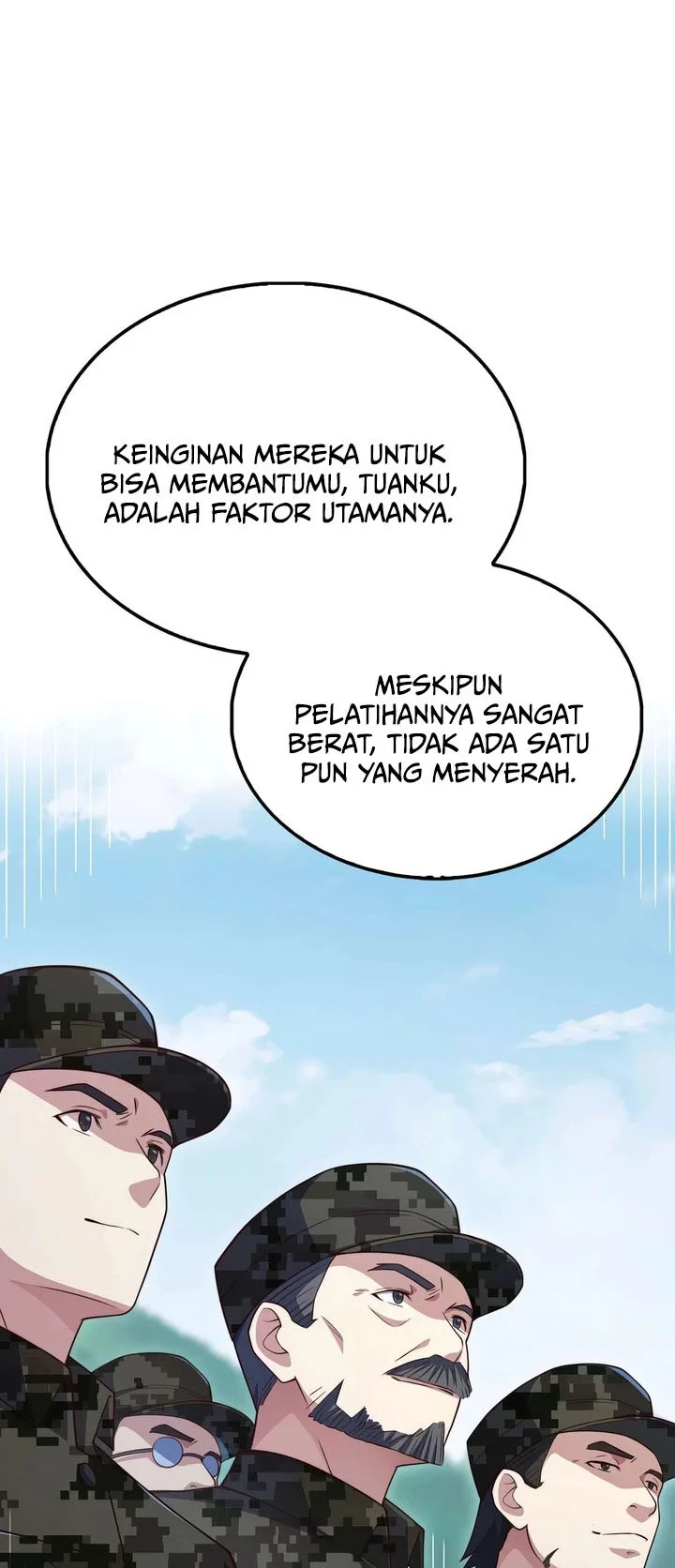 Chapter 206 - halaman 33