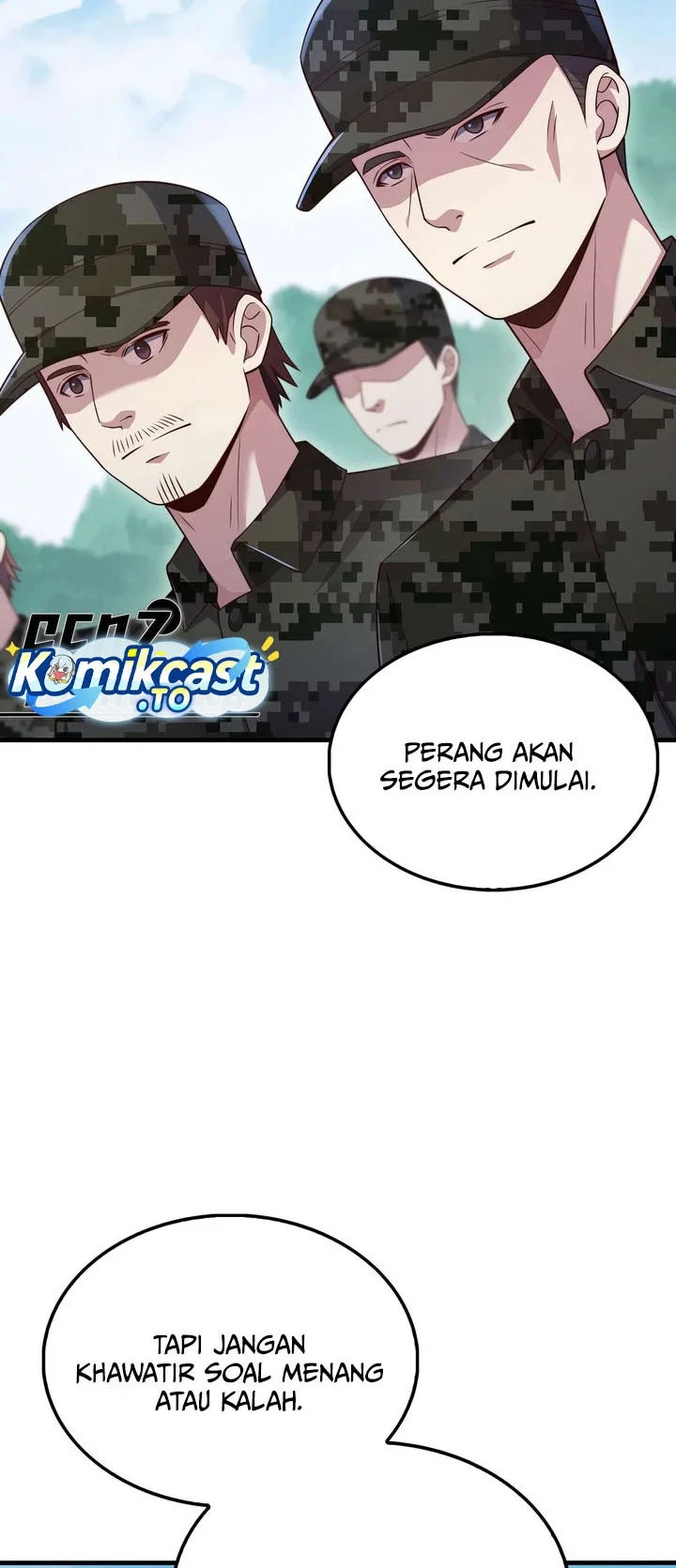 Chapter 206 - halaman 37