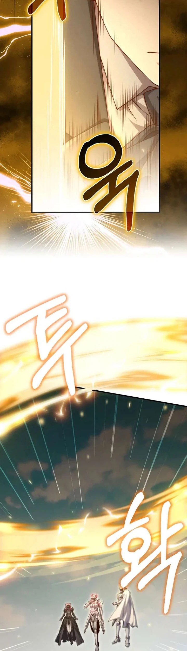 Chapter 207 - halaman 36