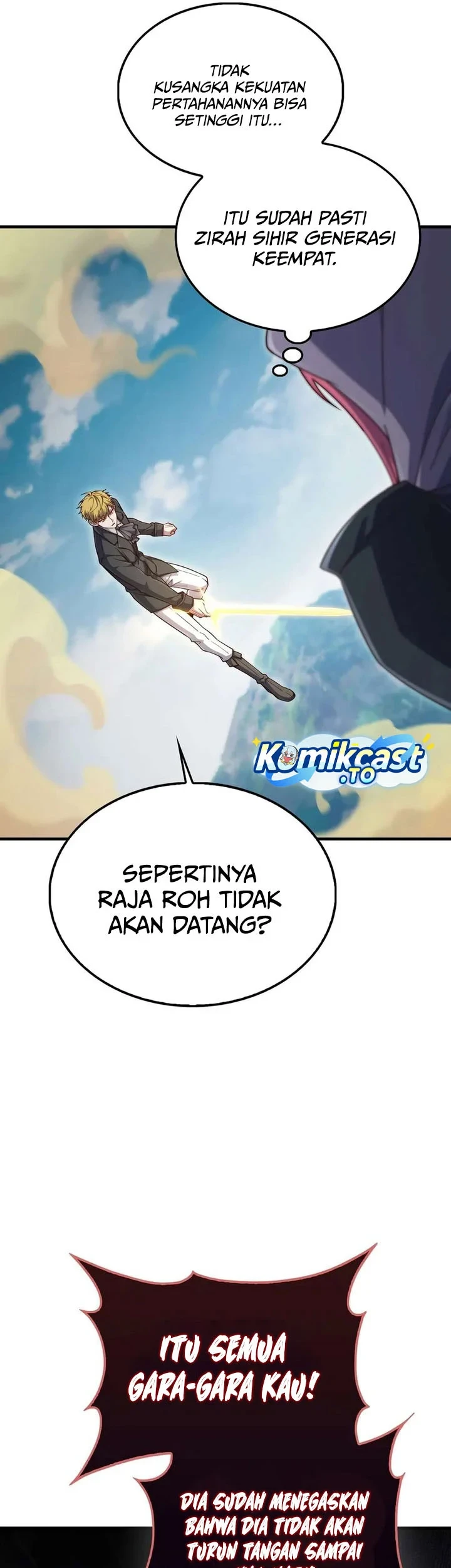 Chapter 207 - halaman 39