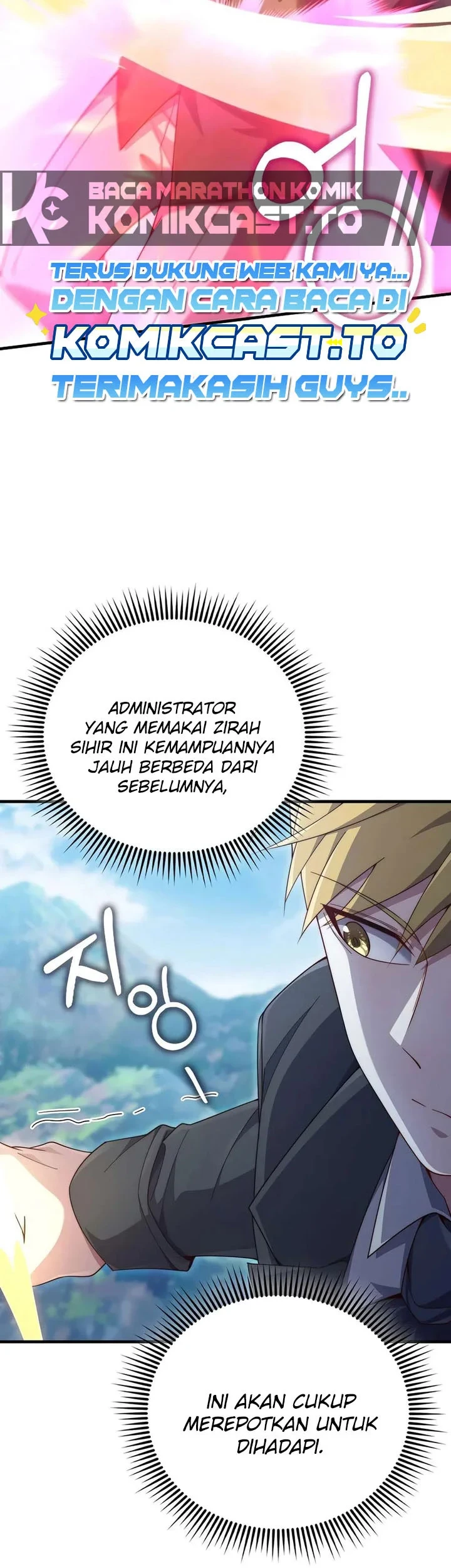 Chapter 207 - halaman 41