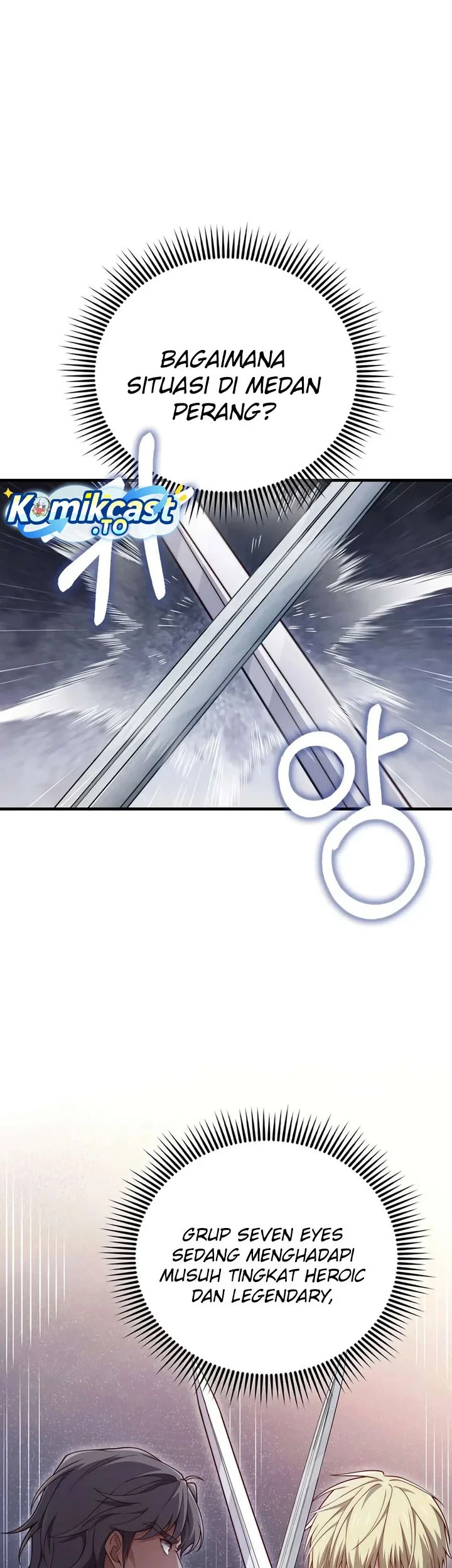 Chapter 207 - halaman 42
