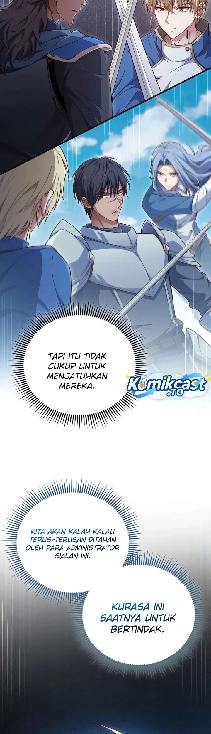 Chapter 207 - halaman 43