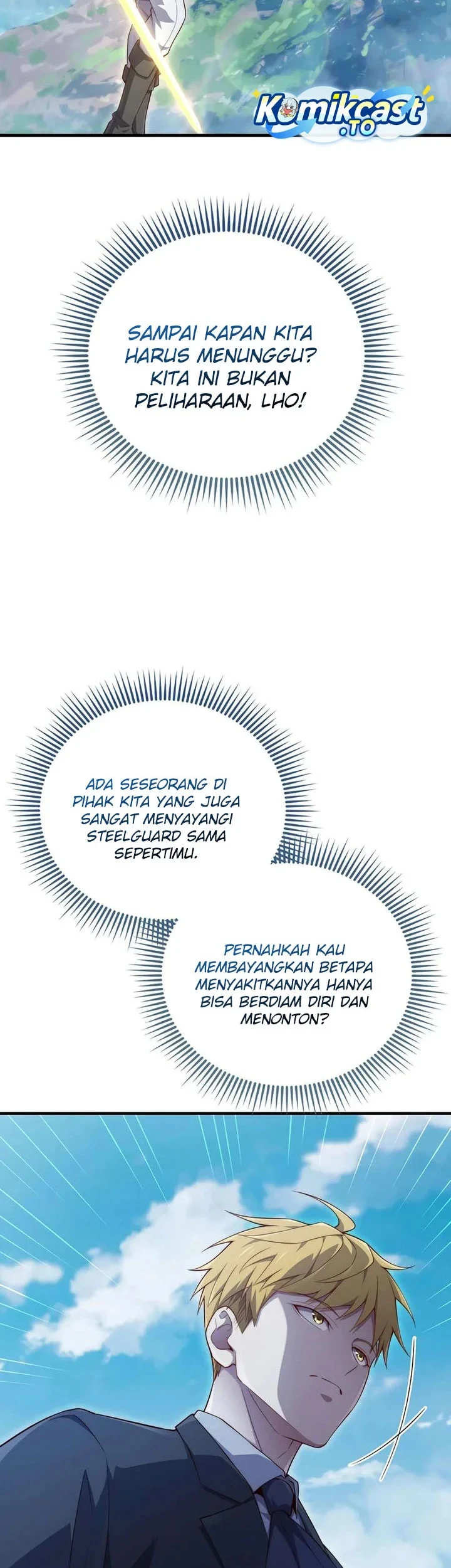 Chapter 207 - halaman 45
