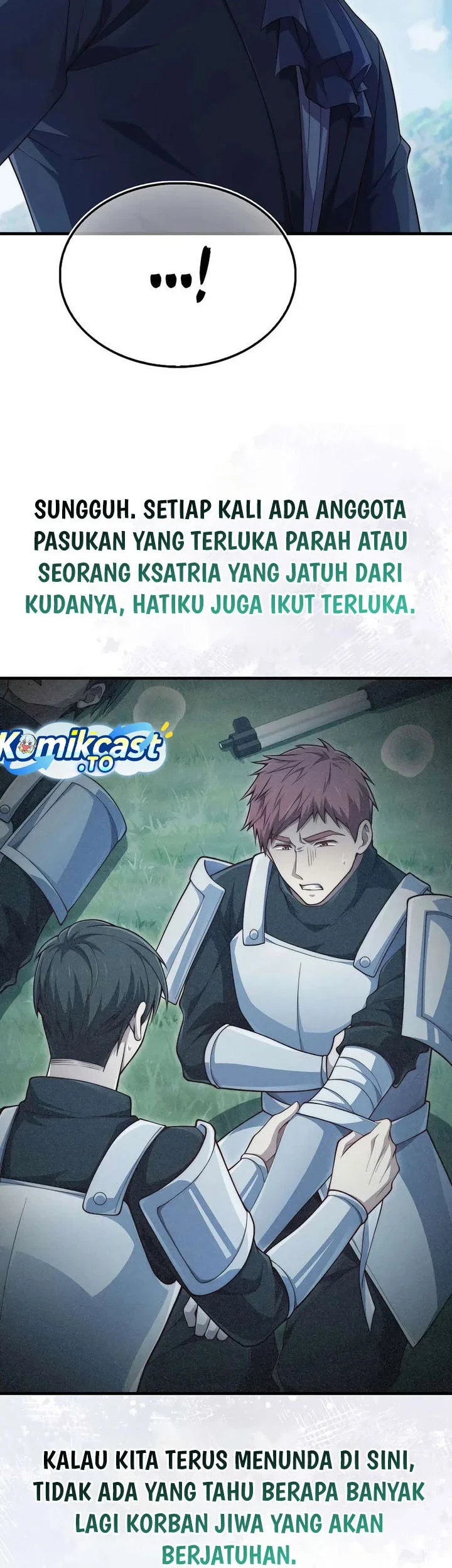 Chapter 207 - halaman 46