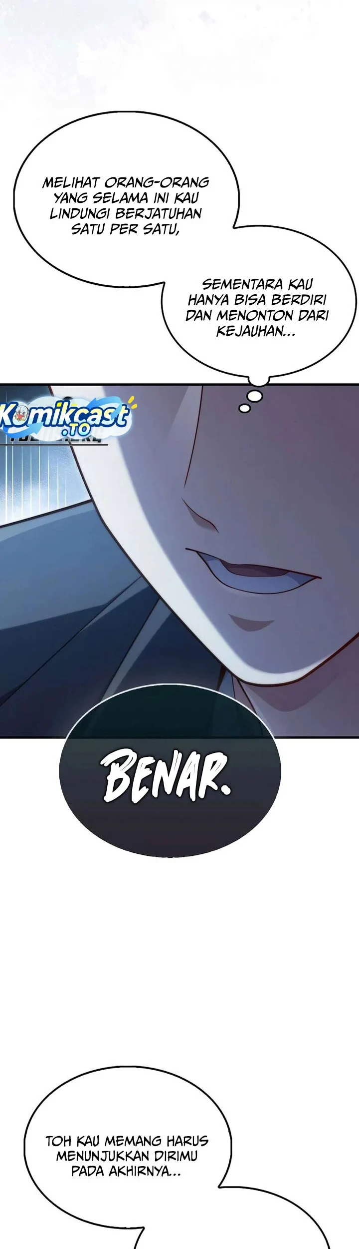 Chapter 207 - halaman 47